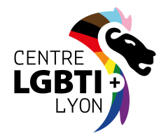 Centre LGBTI+ Lyon